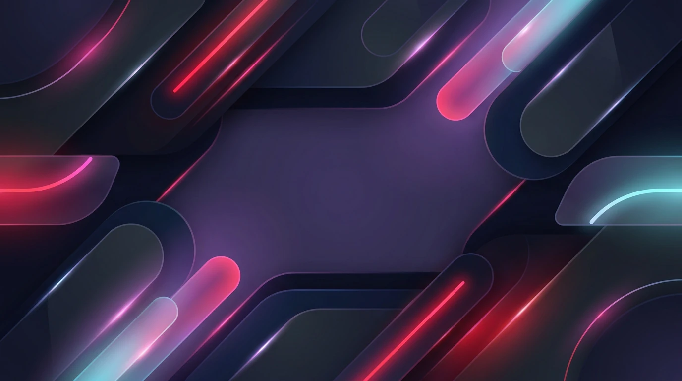 Maxbet Casino free spiny a promo akce jak poznat jejich skutečnou hodnotu