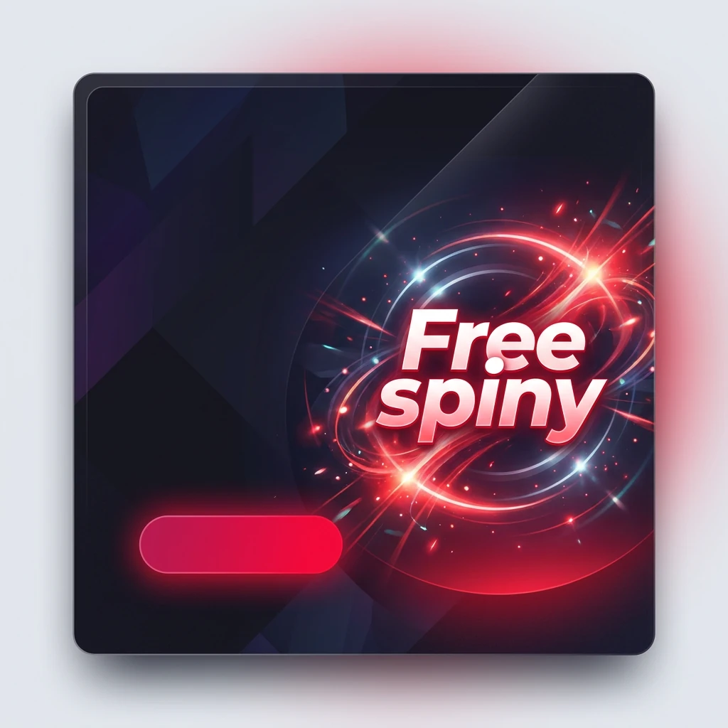 Free spiny